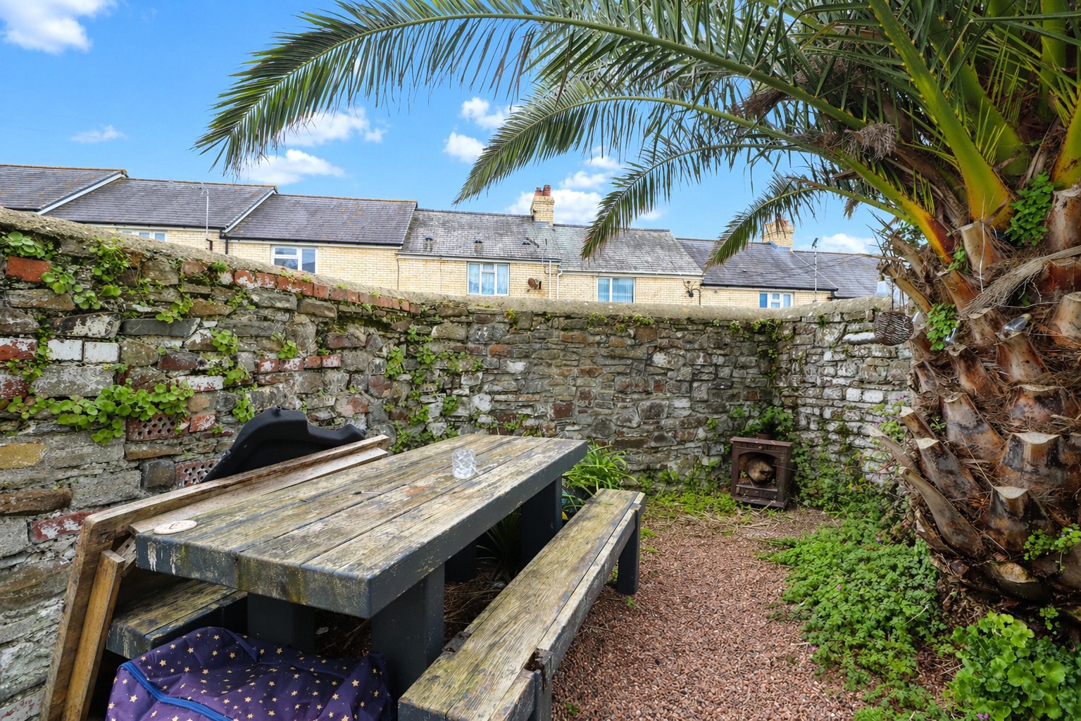 Oxmans Lane, Northam, Bideford, Devon, EX39, photo 22