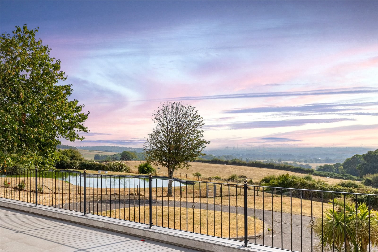 Penylan Road, Bassaleg, Newport, NP10, photo 61