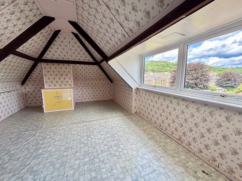 Swansea Road, Trebanos, Pontardawe, Swansea., photo 28