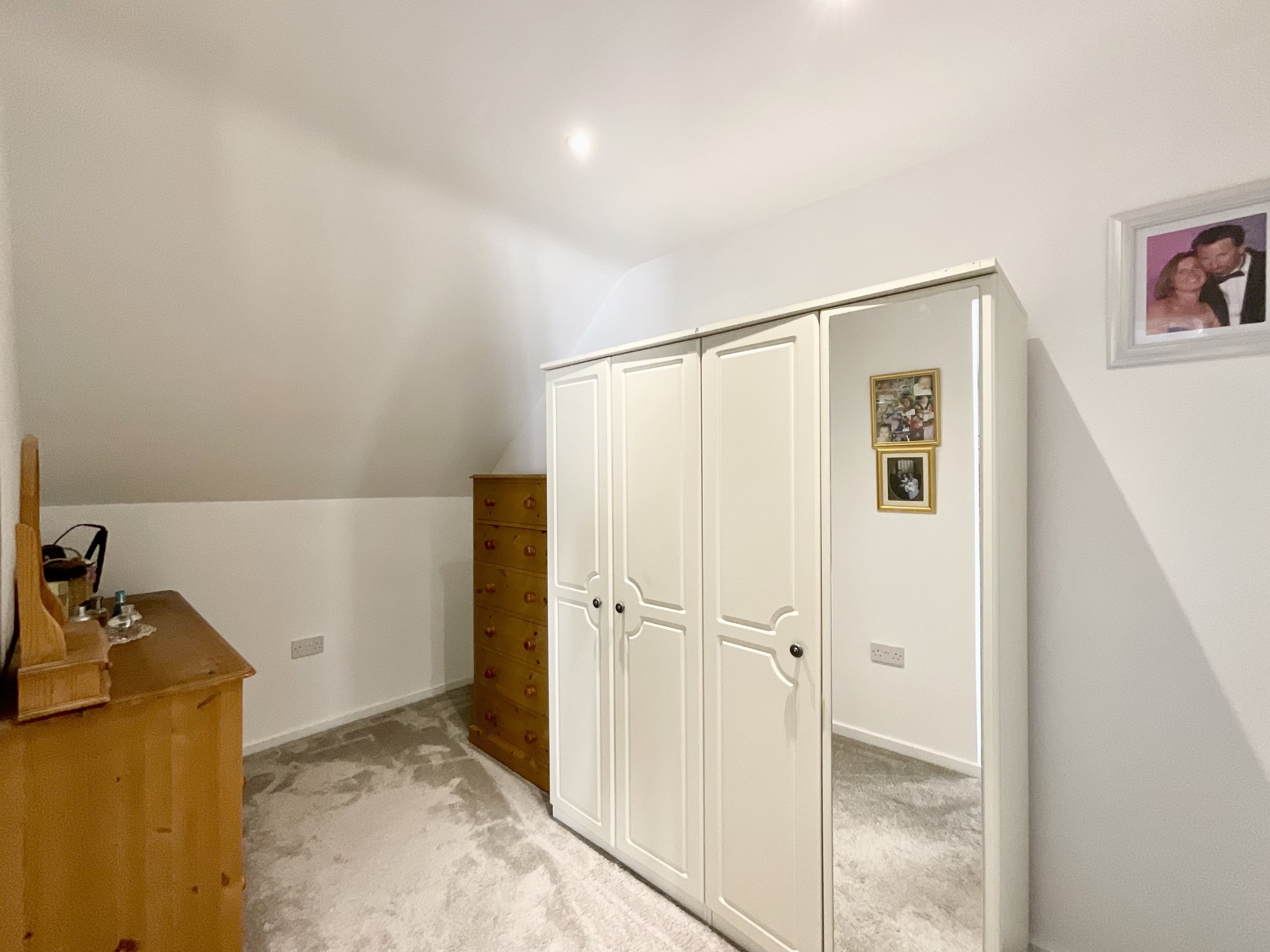 Main Road, Great Haywood, ST18, photo 18