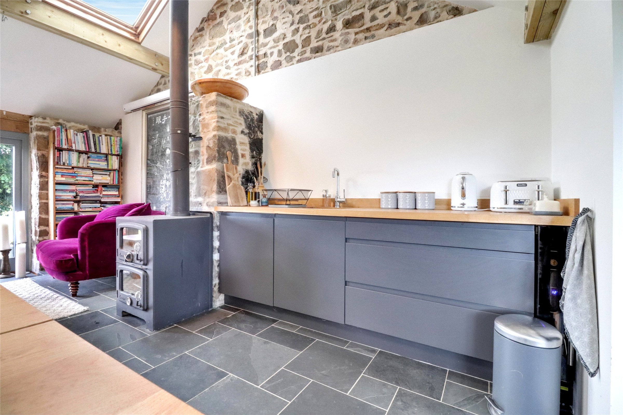 West Worlington, Crediton, Devon, EX17, photo 18