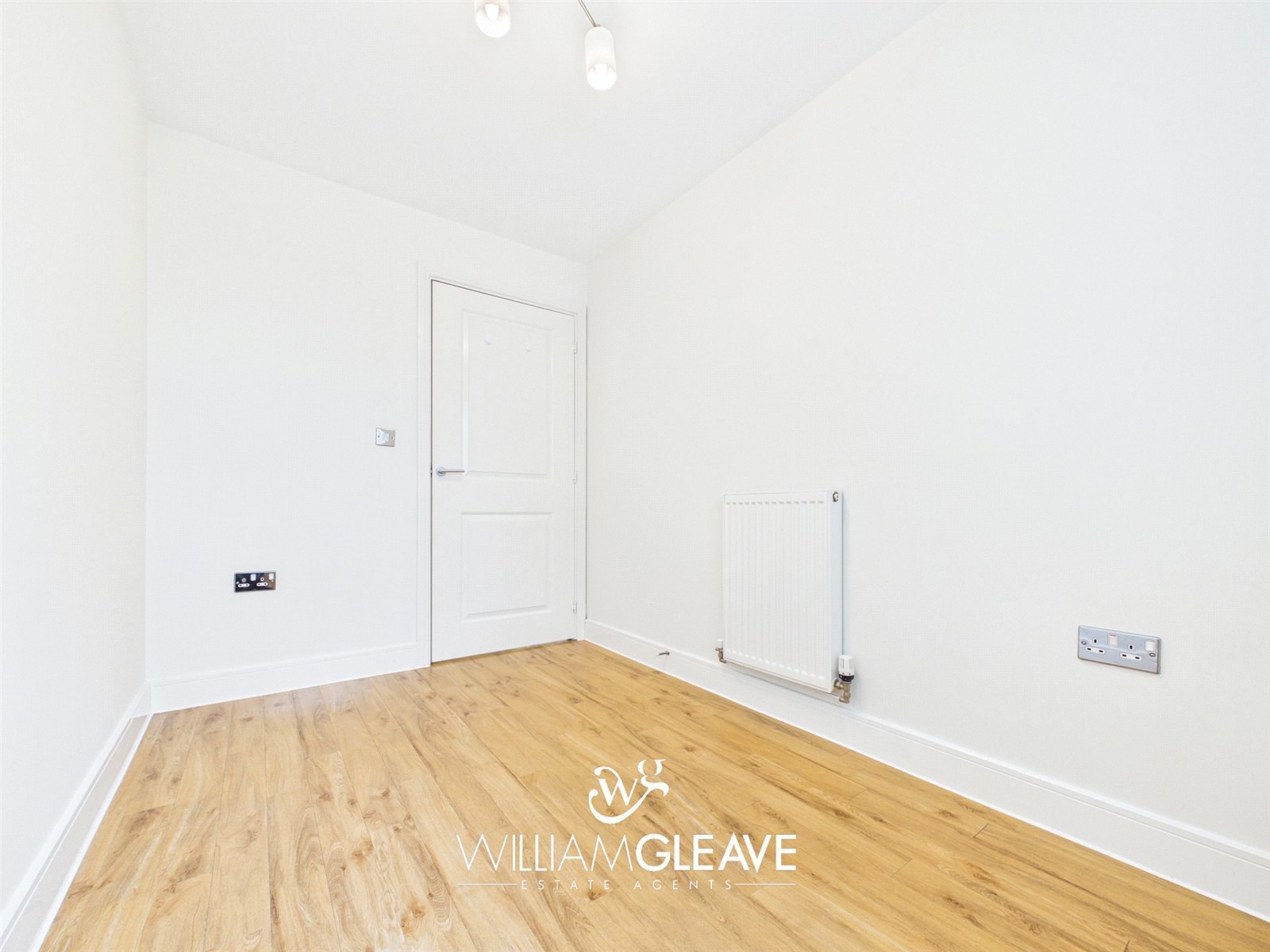 Pendinas, Wrexham, LL11, photo 10