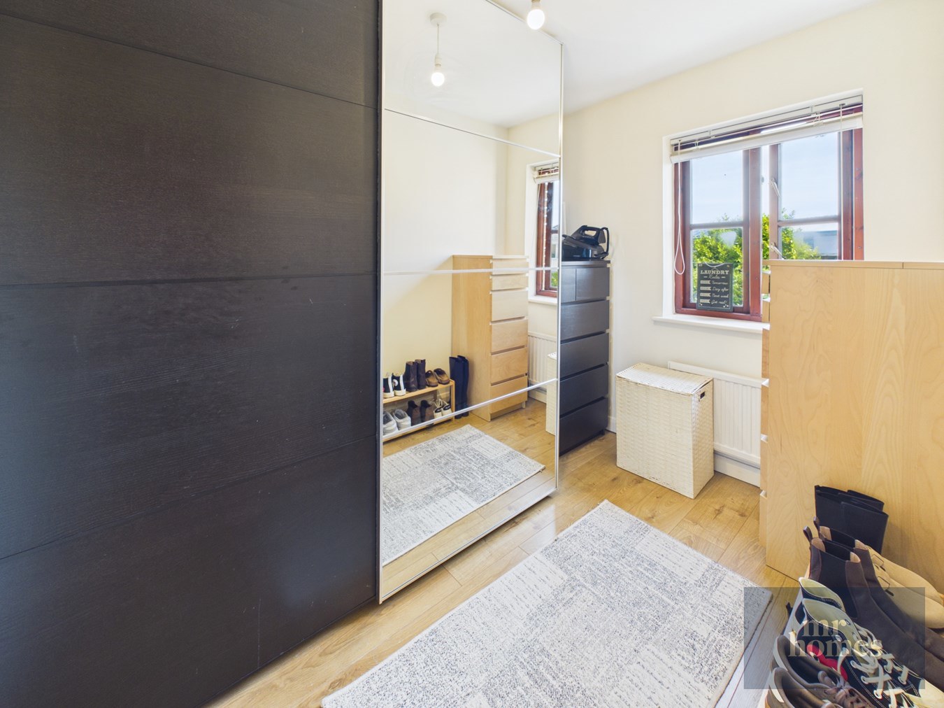 Woosnam Close, Penylan, Cardiff, CF23, photo 36