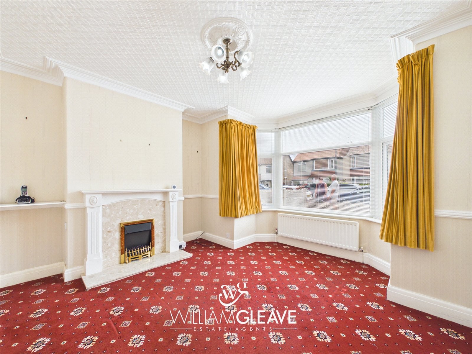 Trafford Park, Penrhyn Bay, Llandudno, Conwy, LL30, photo 7