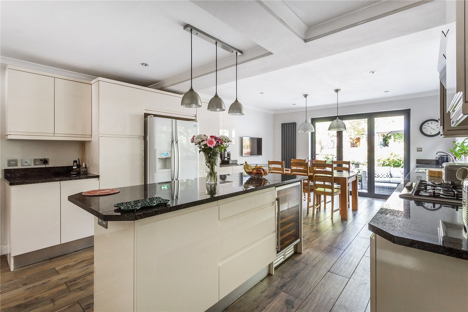 Wray Lane, Reigate, Surrey, RH2, photo 5
