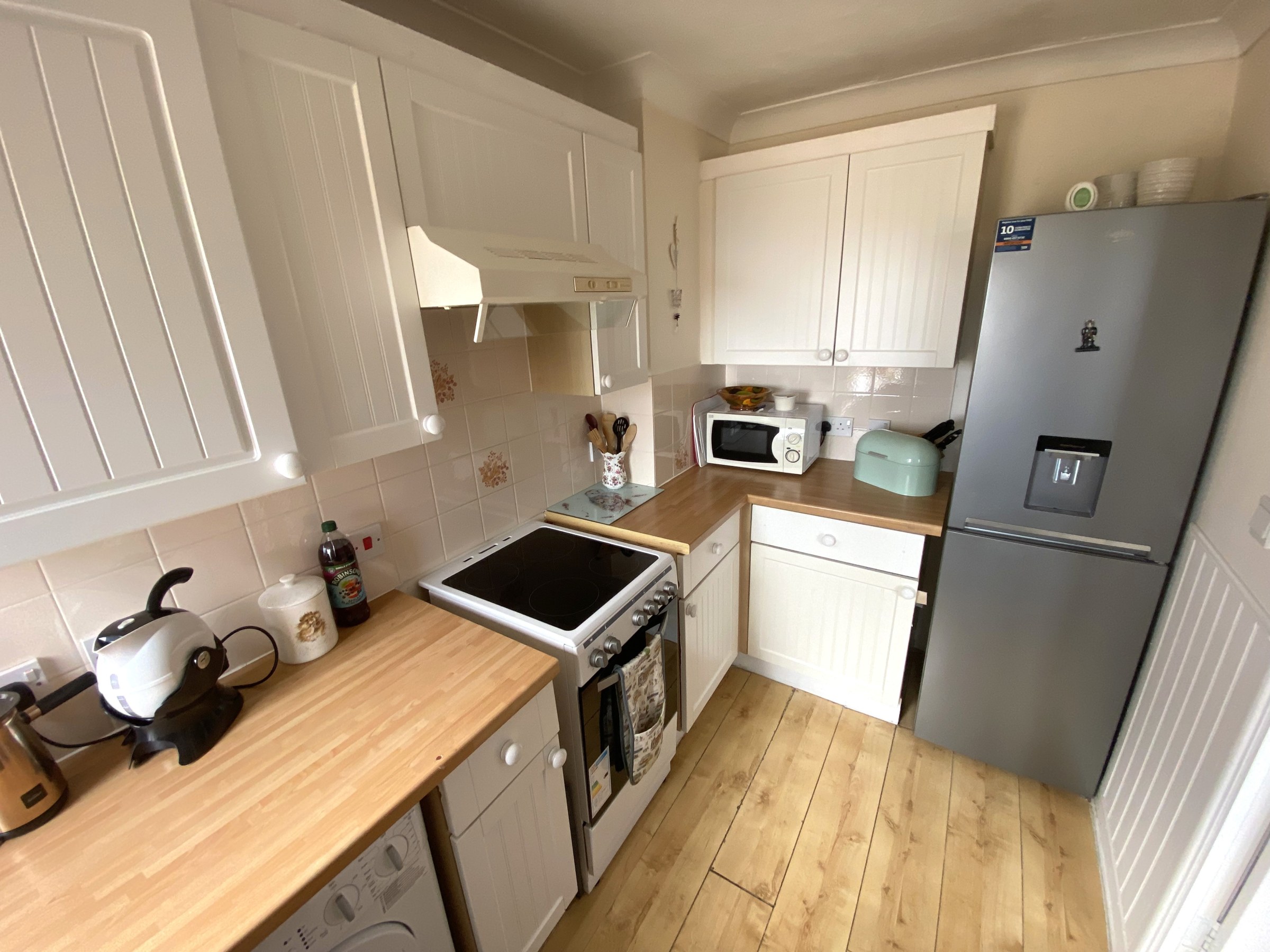 Den Crescent, Royal Court Den Crescent, TQ14, photo 8