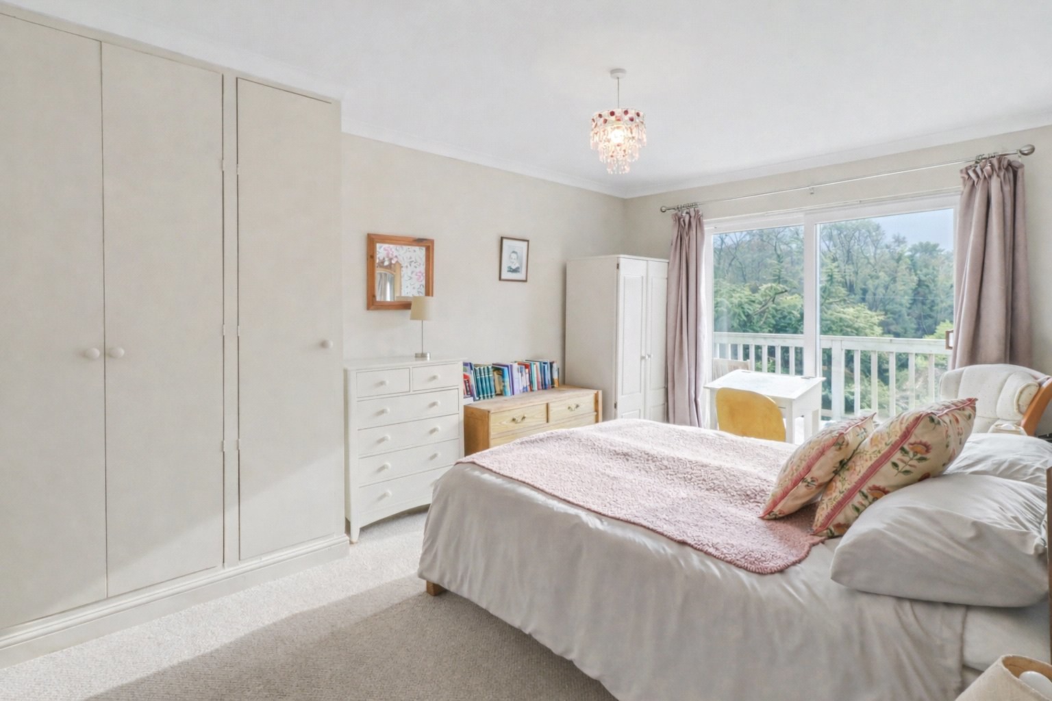 Lynton Road, Combe Martin, Ilfracombe, Devon, EX34, photo 6