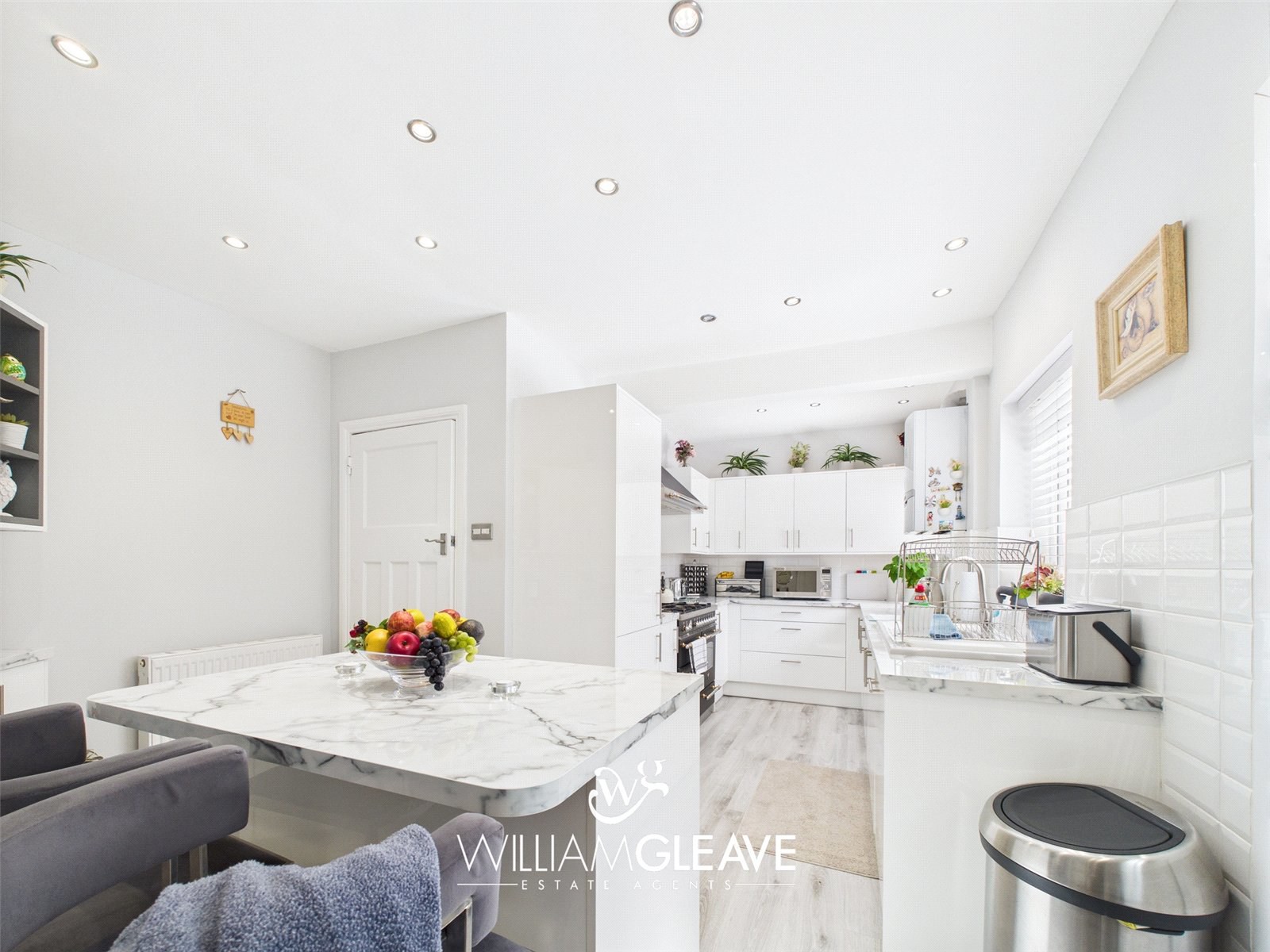 West End, Glan Conwy, Colwyn Bay, Conwy, LL28, photo 14