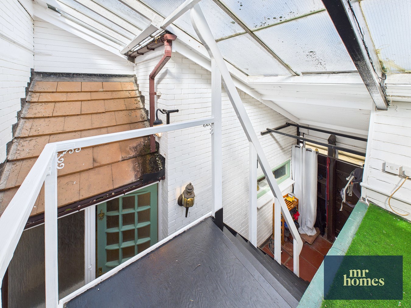 Walston Road, Wenvoe, Cardiff, CF5, photo 24