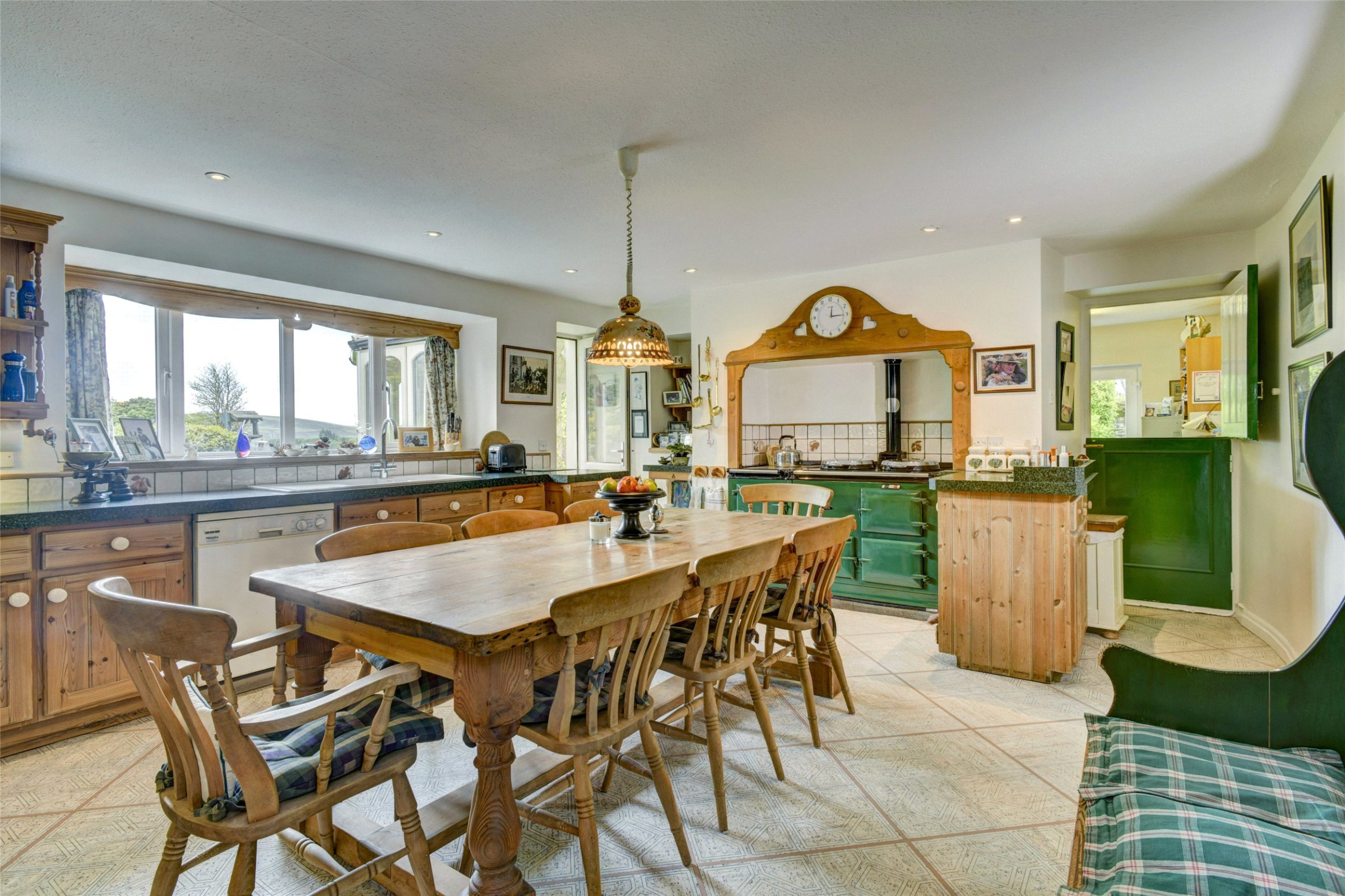 Withypool, Minehead, Somerset, TA24, photo 4
