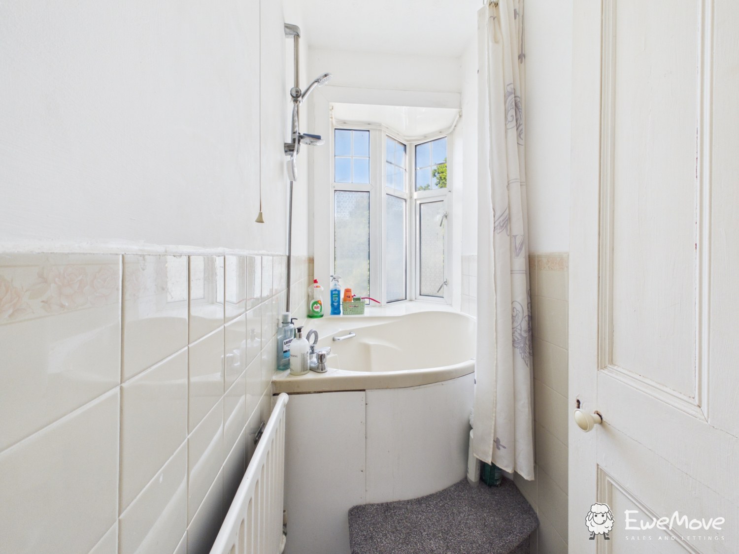 Hursley Road, Chandlers Ford, Southampton, Hampshire, SO53, photo 21