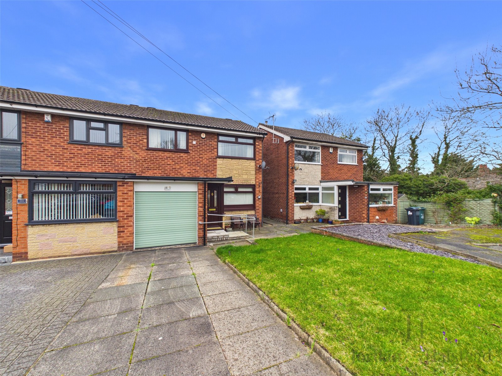 Weaver Road, Frodsham, Cheshire, WA6, photo 15