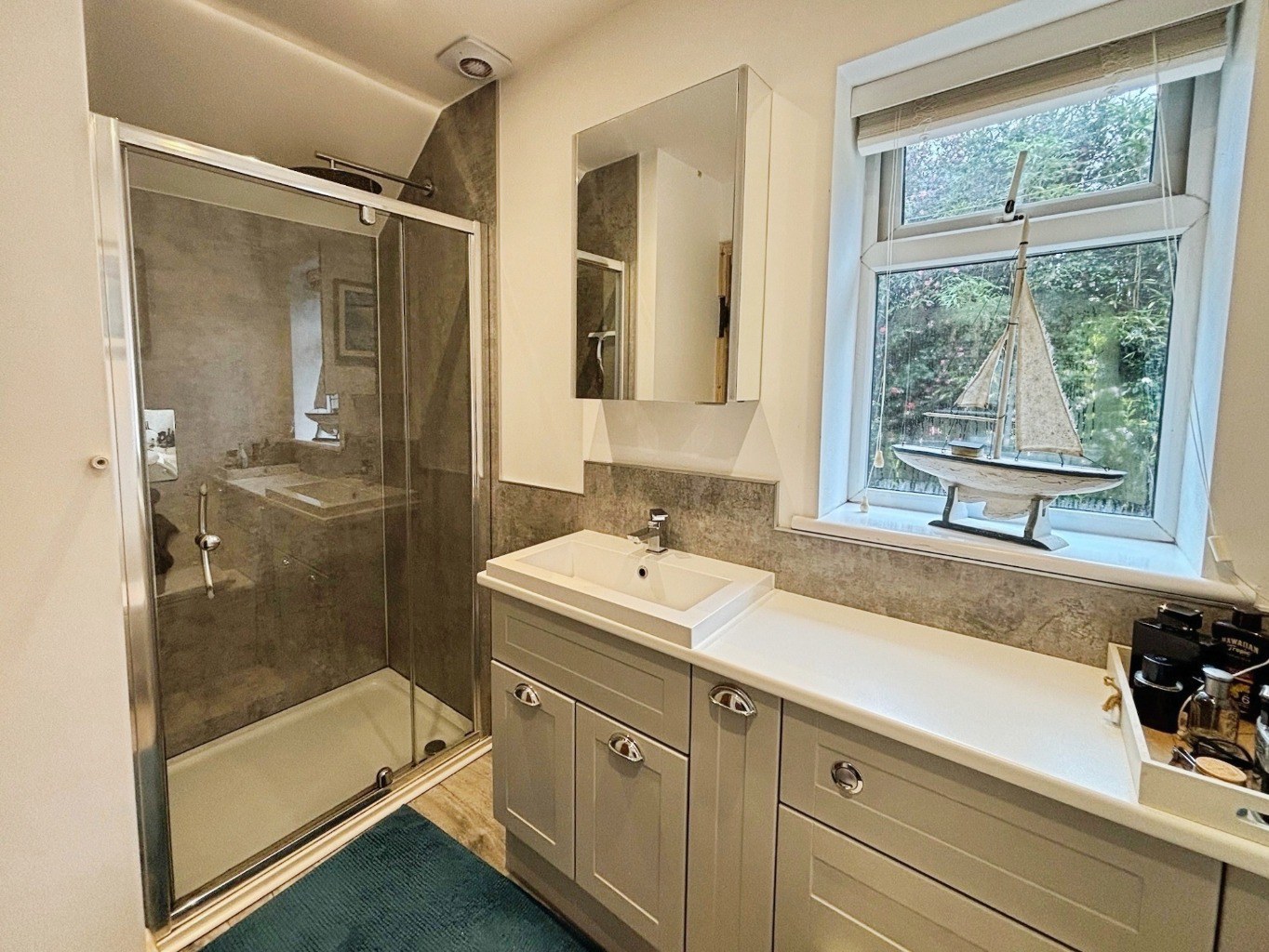 Carnkie, Charming, spacious cottage in peaceful location, photo 15