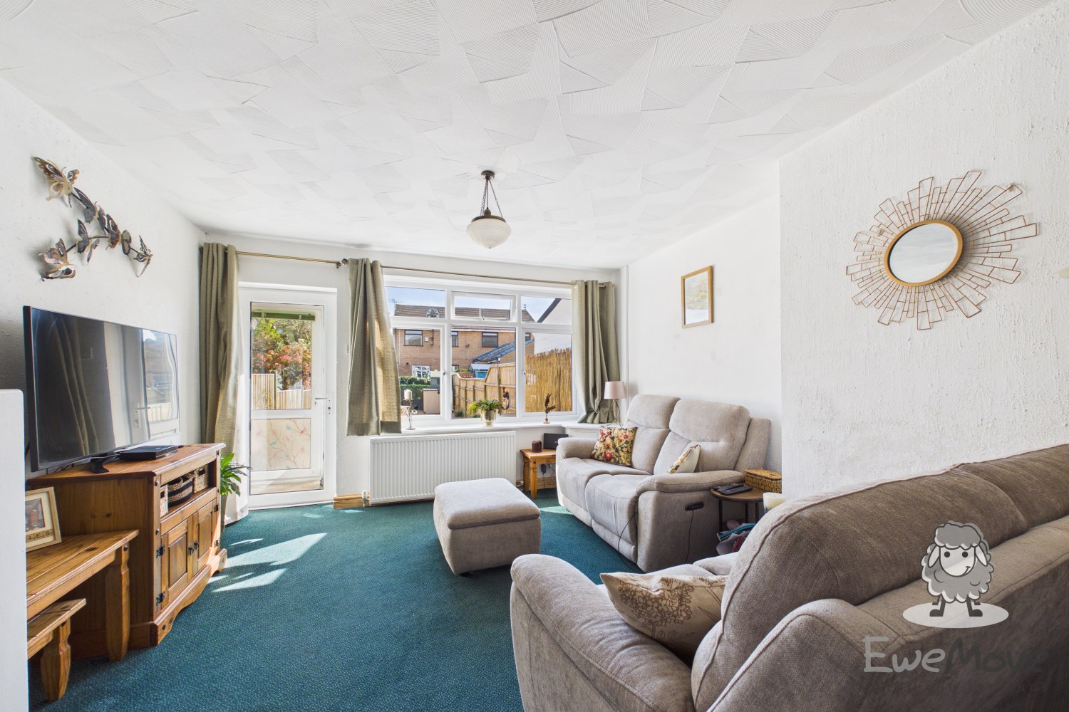 Church Road, Rainford, St. Helens, Merseyside, WA11, photo 3
