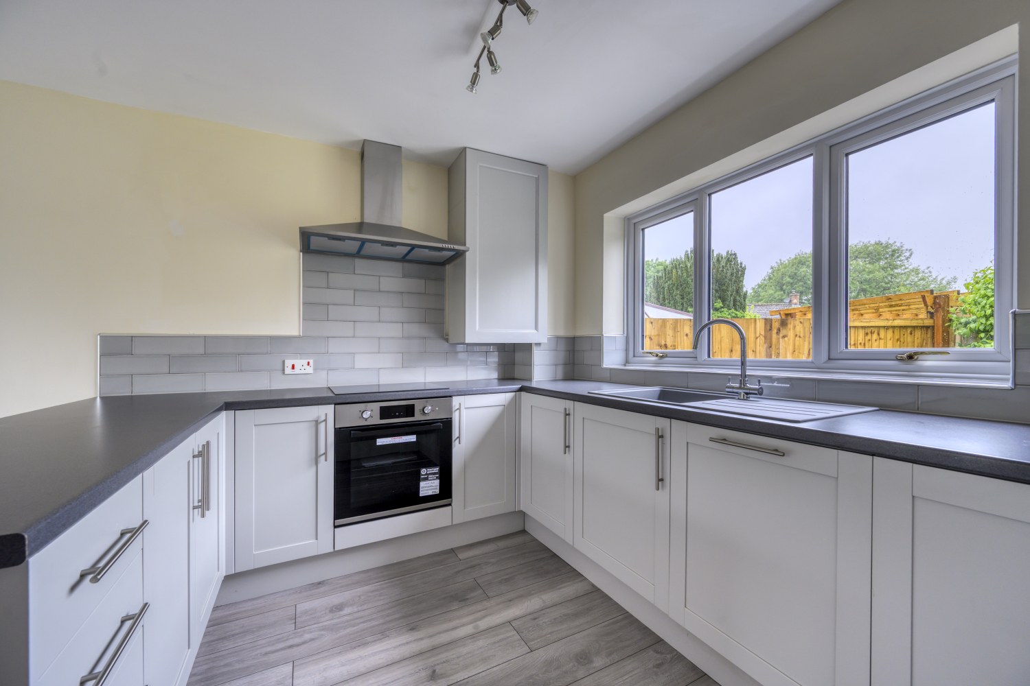 Little Somerford, Chippenham, Wiltshire, SN15, photo 2