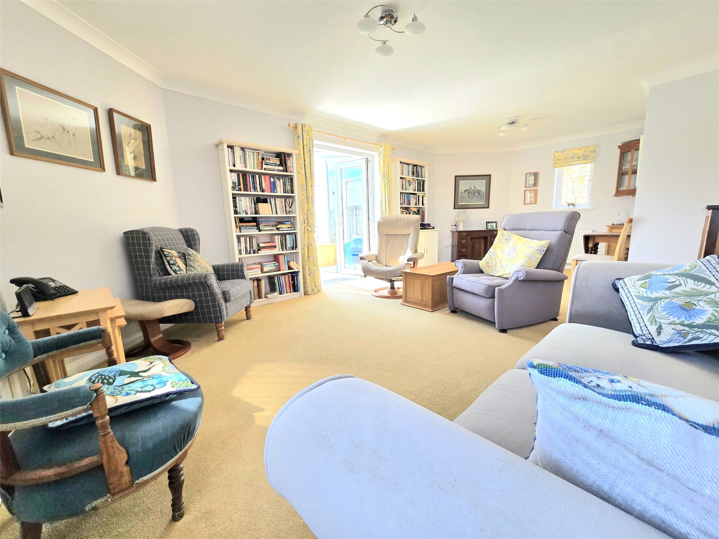 Molesworth Way, Holsworthy, EX22, photo 4