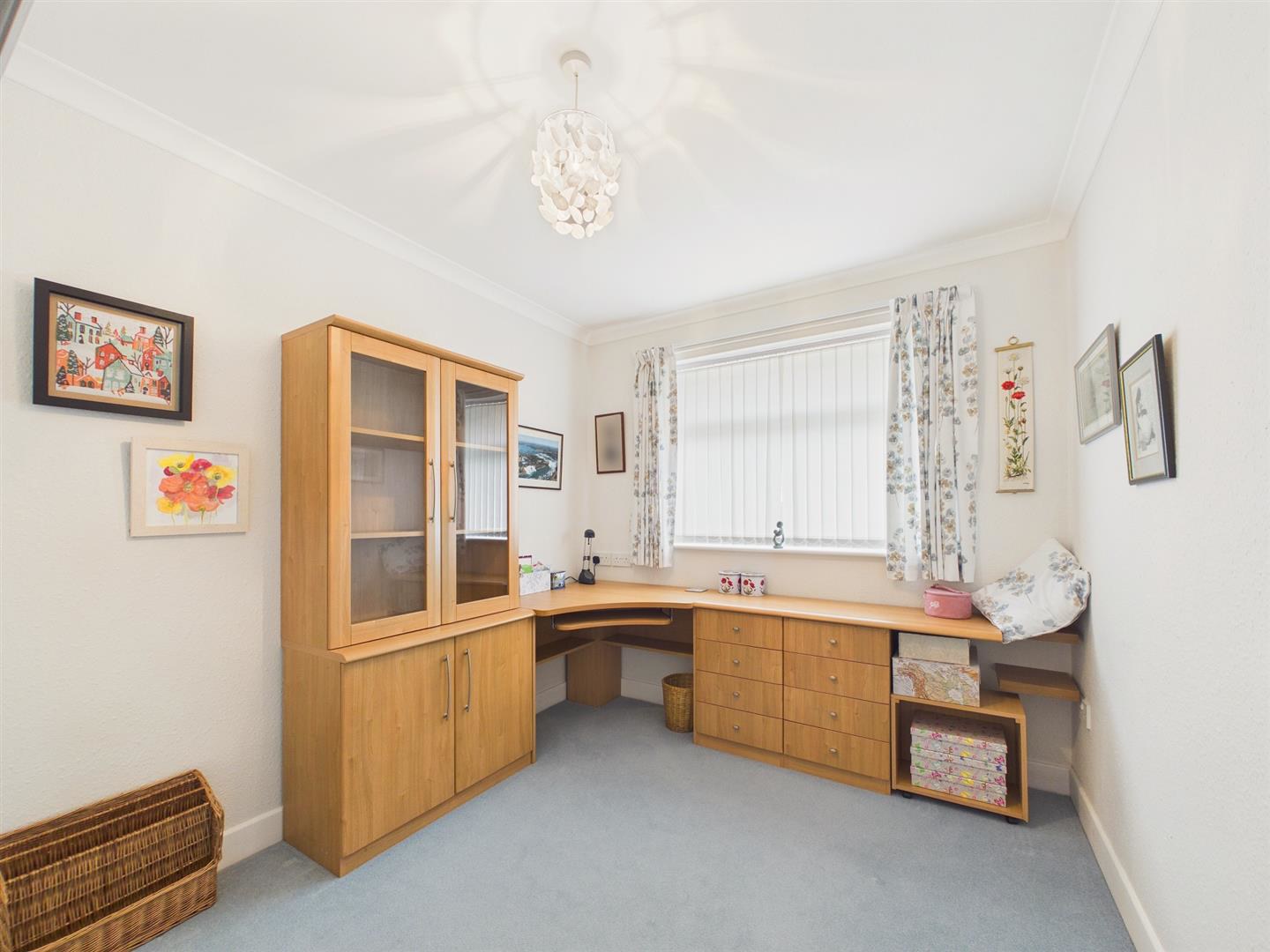 Cramond Court, Low Fell, photo 15