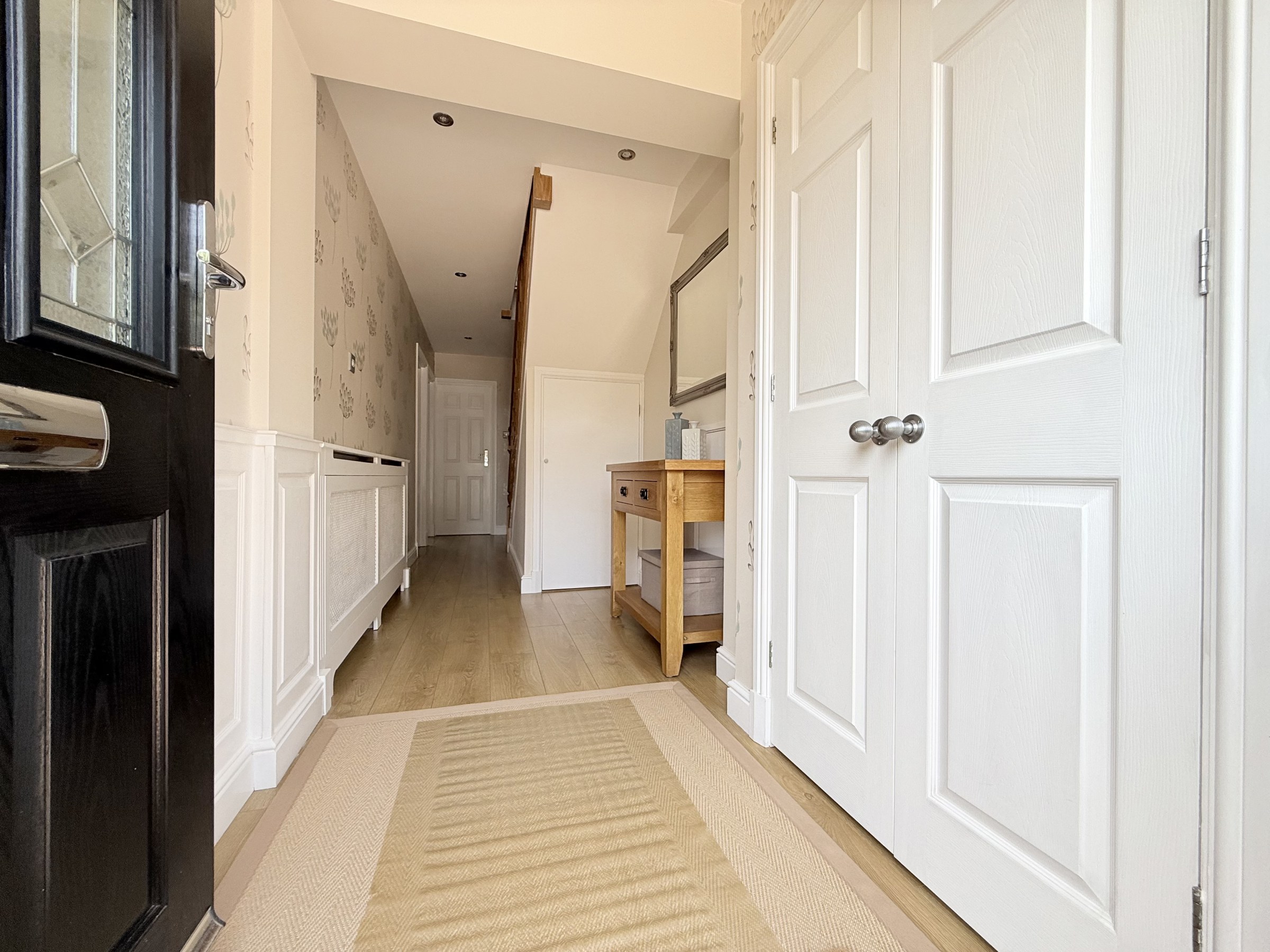 Ranock Close, Luton, LU3, photo 2