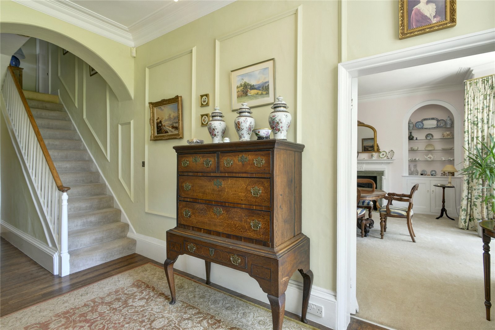 West Monkton, Taunton, Somerset, TA2, photo 4