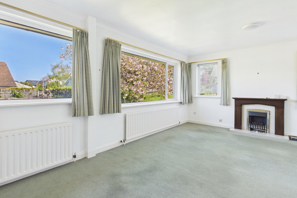 Sunny Hurst, Emesgate Lane, Silverdale, Carnforth, LA5 0RQ, photo 5