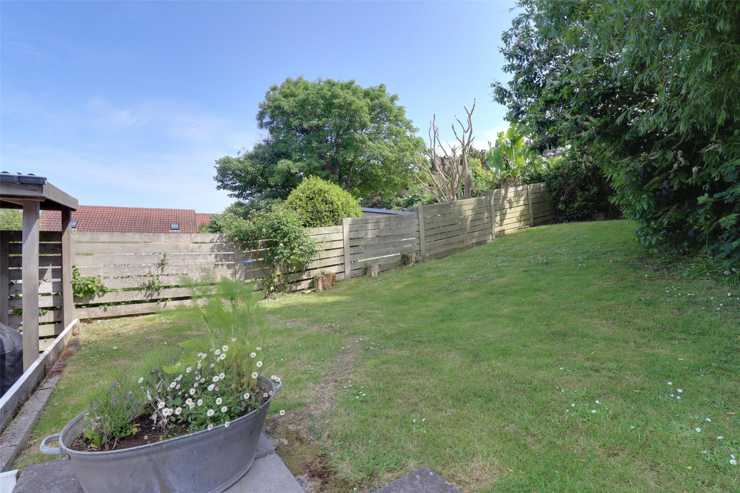 St. Marys Road, Croyde, Braunton, Devon, EX33, photo 11