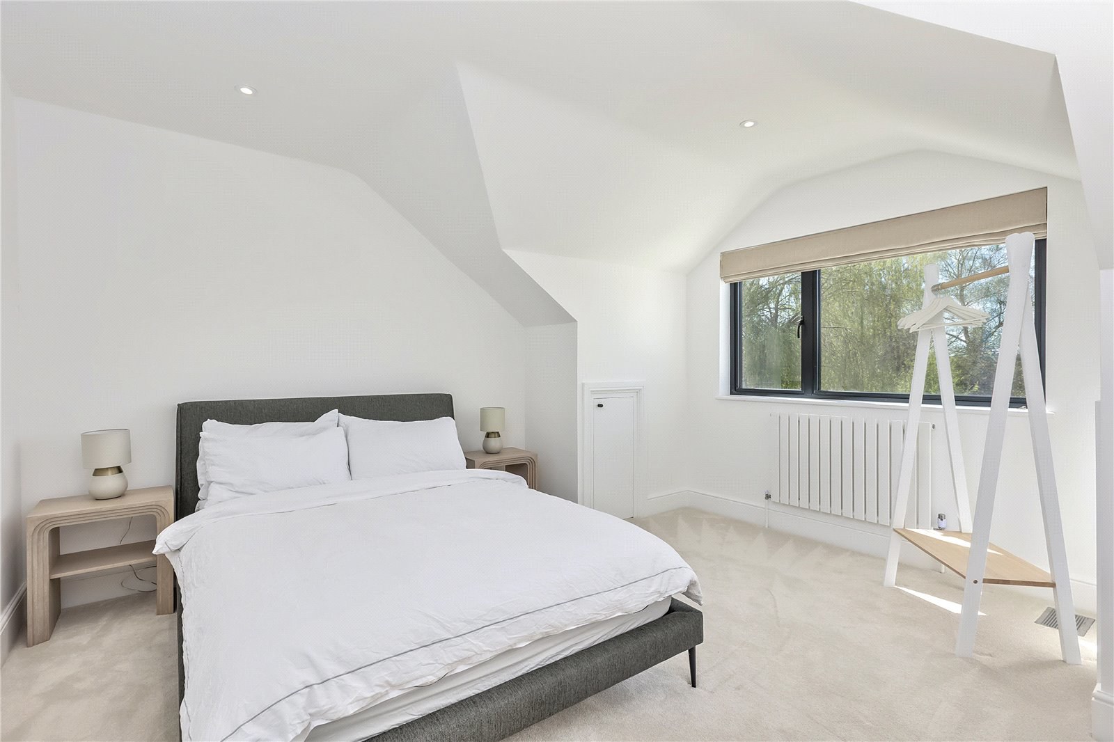 Noahs Ark, Kemsing, Sevenoaks, Kent, TN15, photo 6