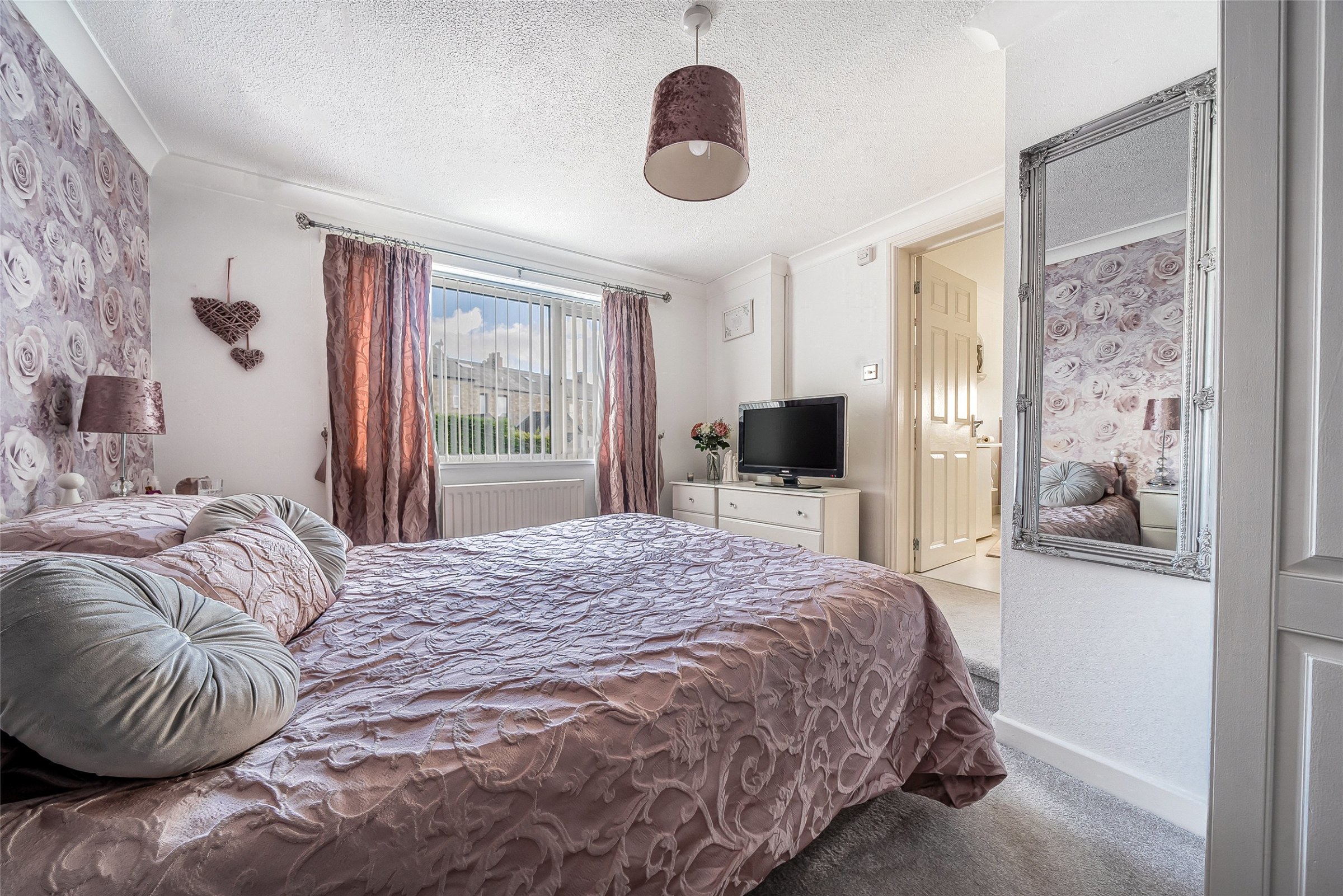 Midway Road, Bodmin, Cornwall, PL31, photo 12