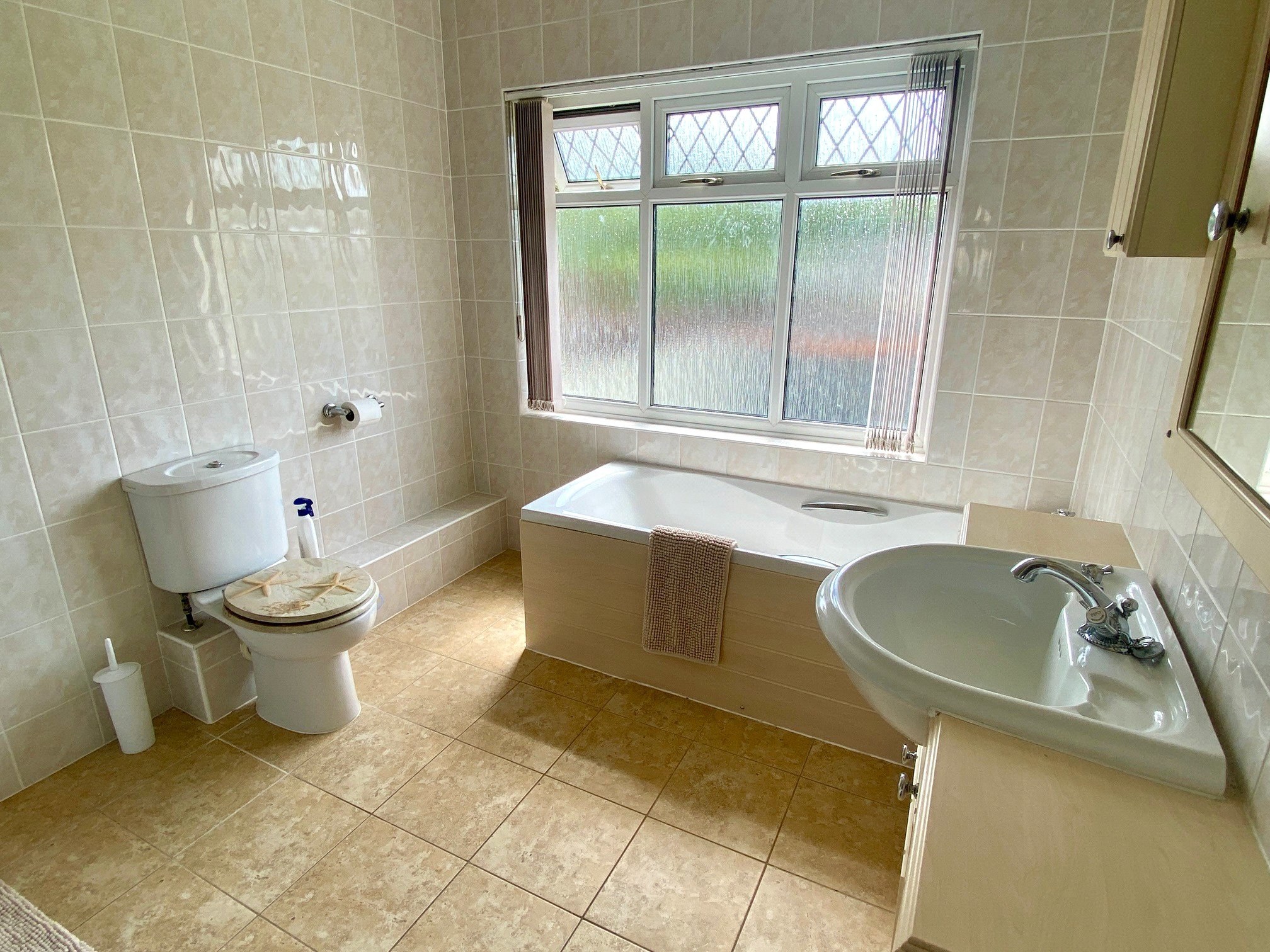 Valley Road, Bude, Cornwall, EX23, photo 19