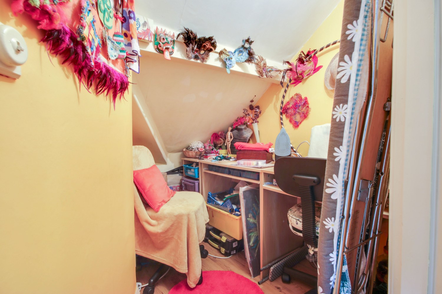 Photo 16