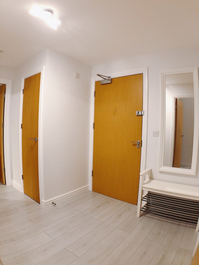 Needleman Close, London, NW9, photo 13