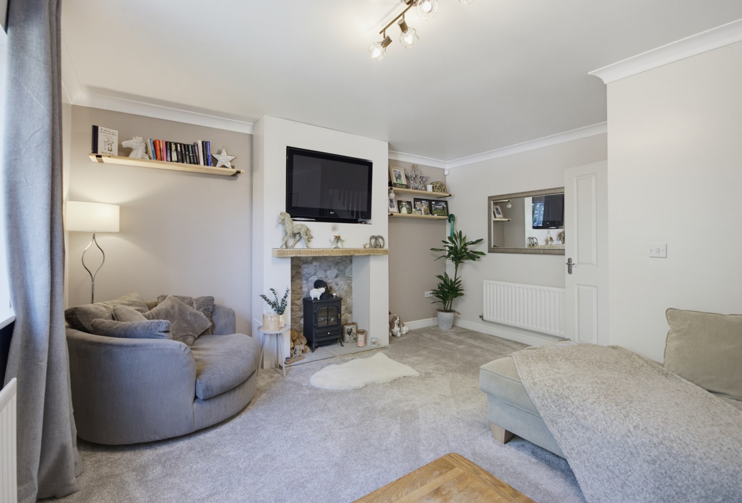 Buttercup Way, Drighlington , photo 3