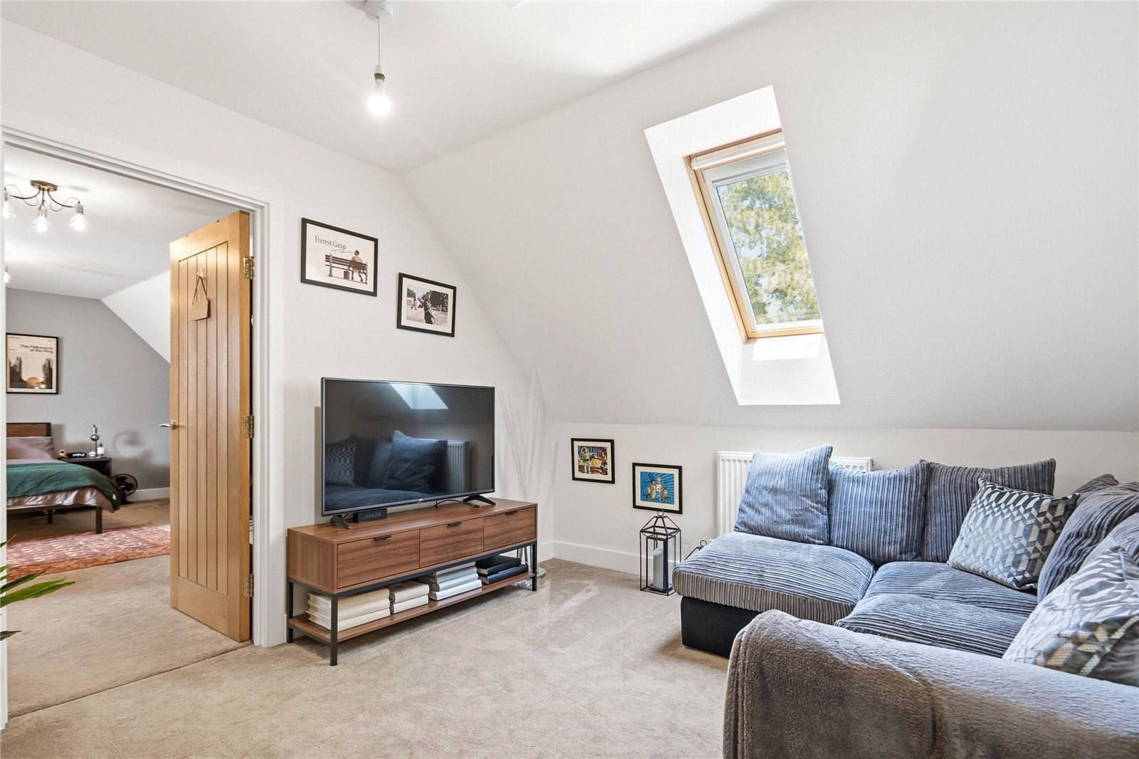 Beechwood Drive, Ipswich, Suffolk, IP3, photo 24