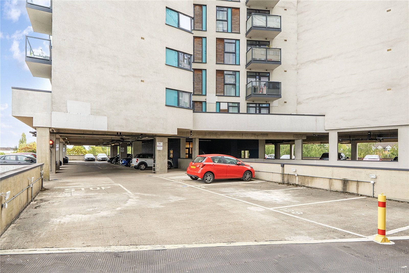 Dunstan Mews, Enfield, EN1, photo 14