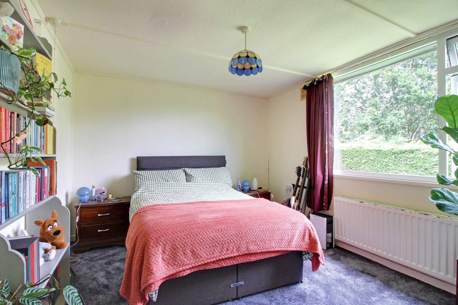 Nest Estate, Hebden Bridge, West Yorkshire, HX7, photo 8