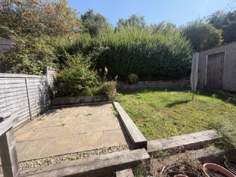 Firwood Close, Neath, Port Talbot., photo 12