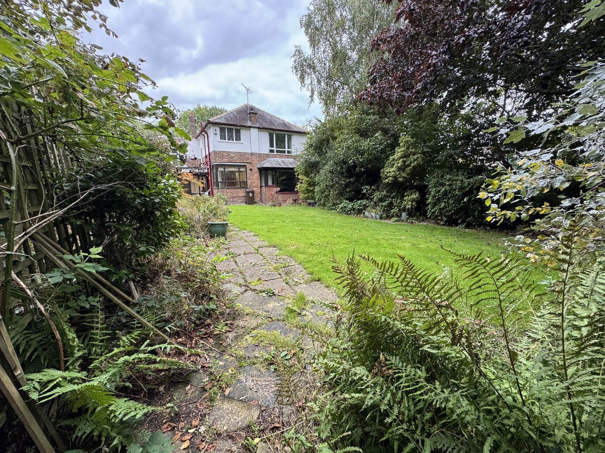 Black bull Lane, Preston, PR2, photo 12