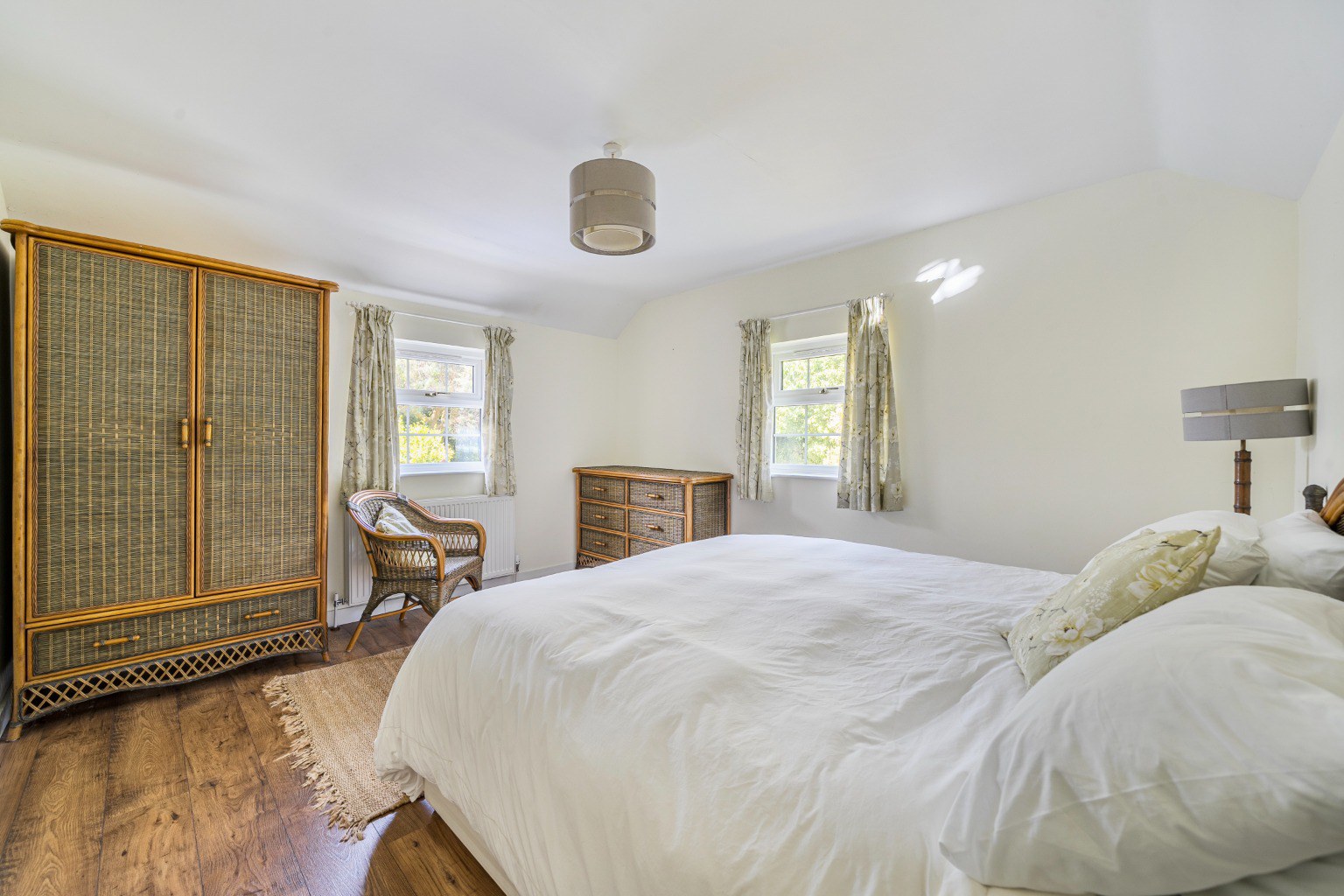 Manaccan, Helston, Cornwall, TR12, photo 25