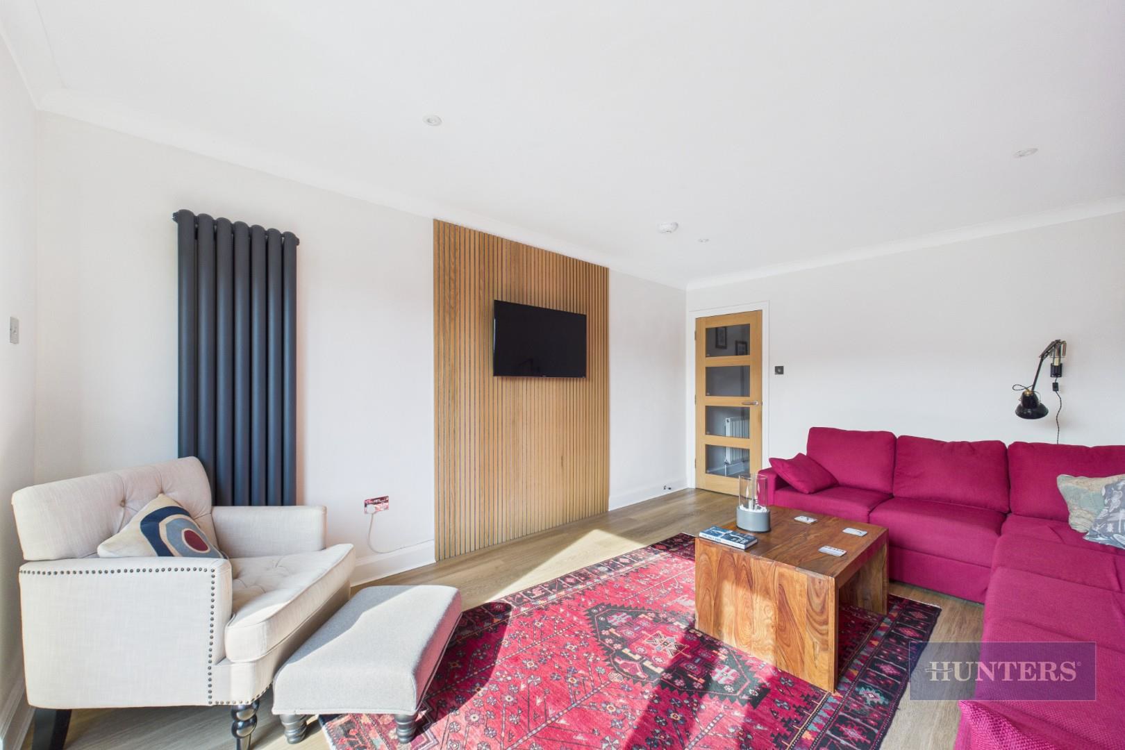 Endeavour Way, Hythe, Southampton, photo 7