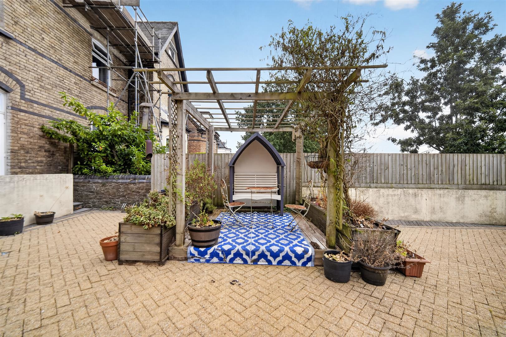 Stow Park Avenue, Newport, photo 35