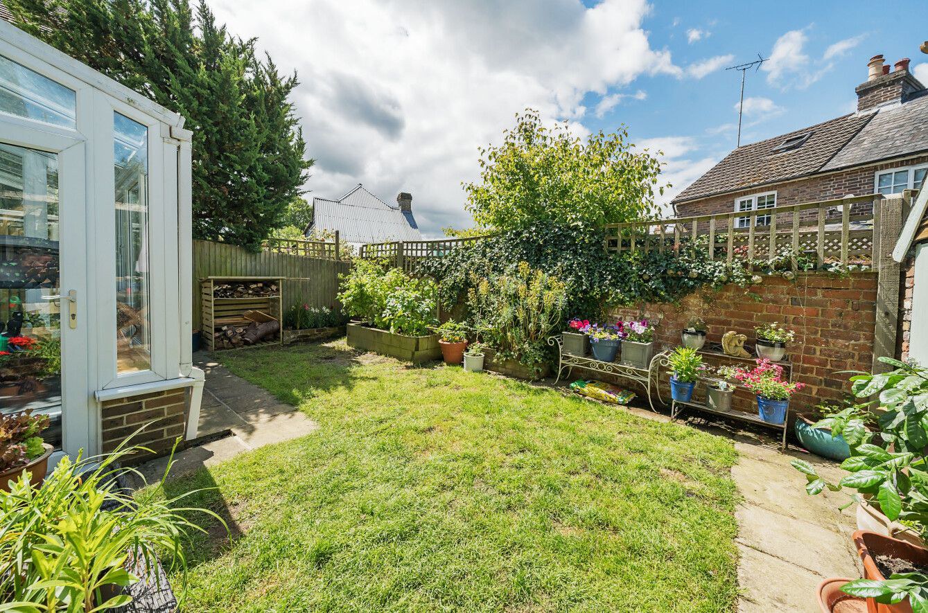 Station Road, Groombridge, Tunbridge Wells, photo 22
