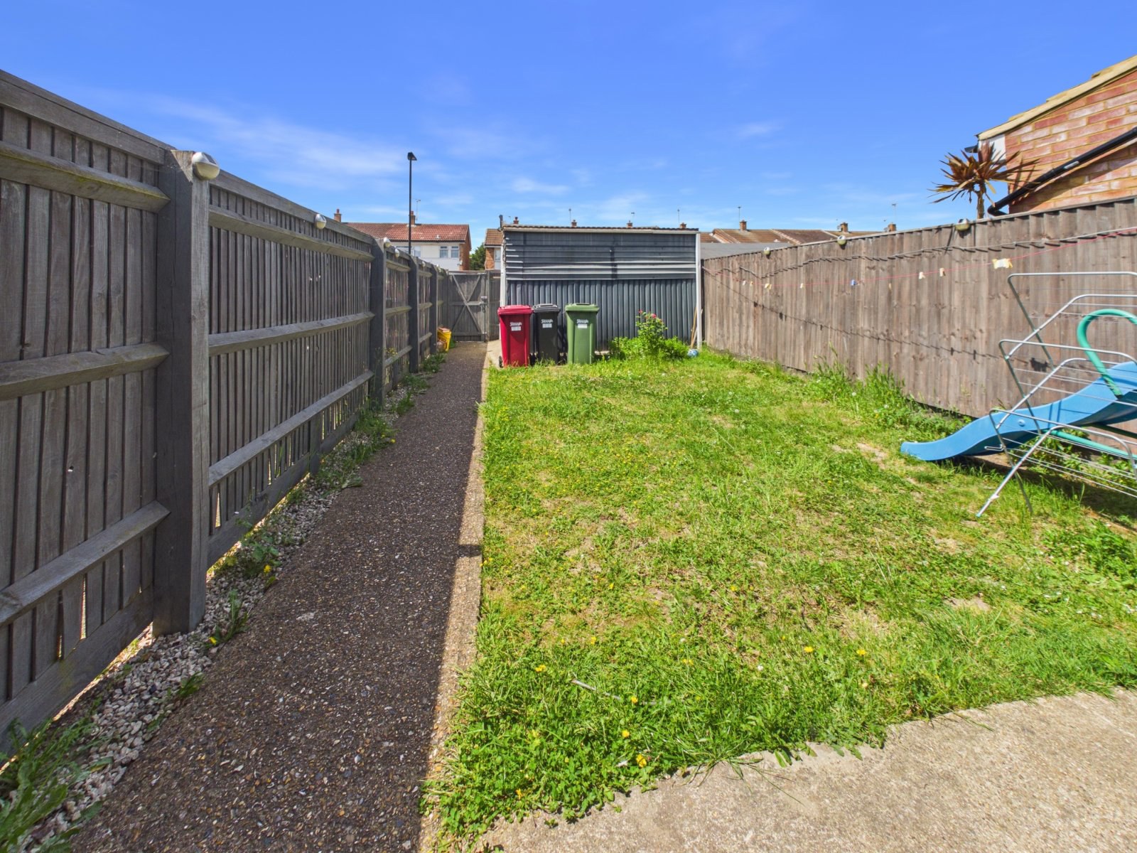 Parlaunt Road, Langley, Berkshire, SL3, photo 7