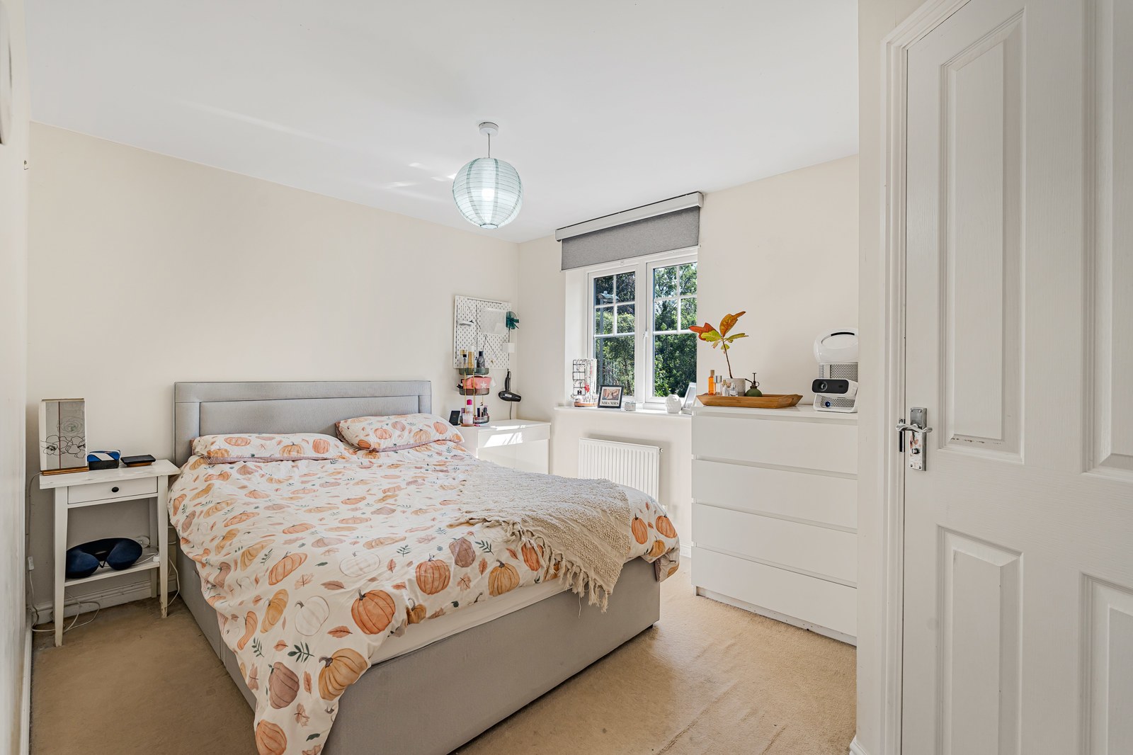 Garstons Way, Holybourne, Alton, Hampshire, GU34, photo 5