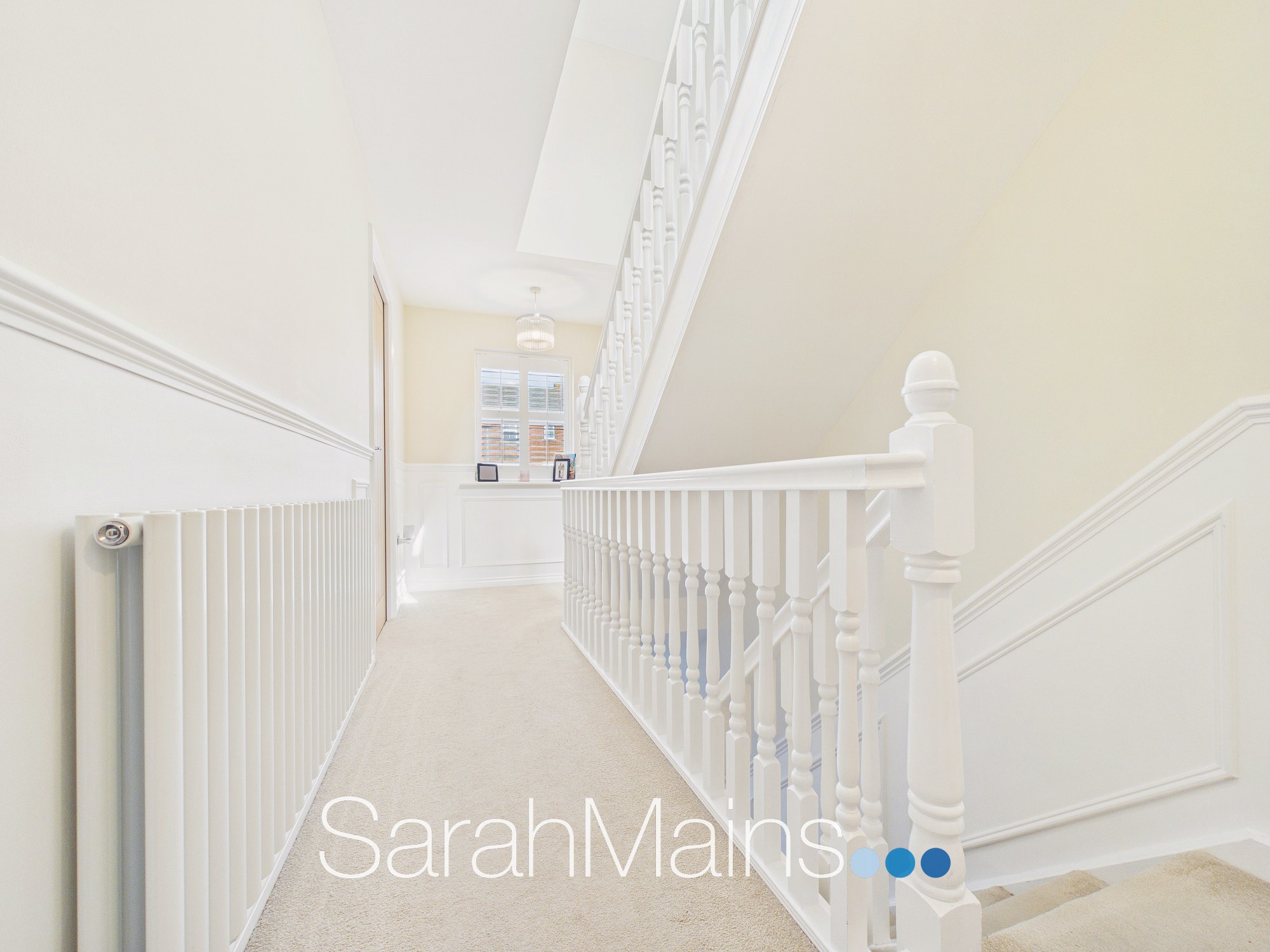 Orchard Grove, Stanley, DH9, photo 11