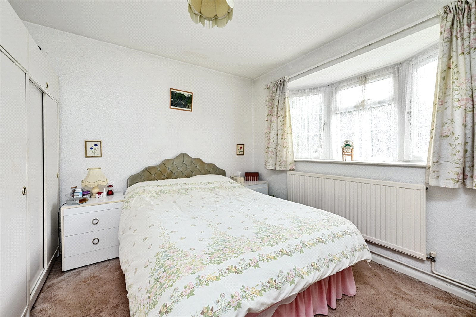 Hazel Road, Ash Green, Guildford, Surrey, GU12, photo 7