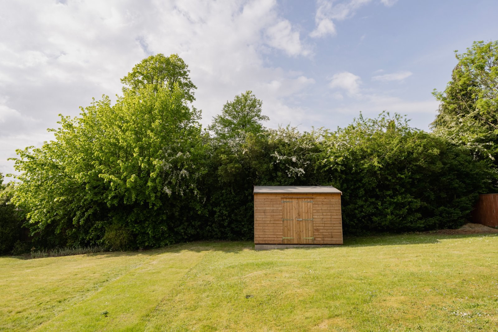 Low Road, Hellesdon, Norwich, Norfolk, NR6, photo 29