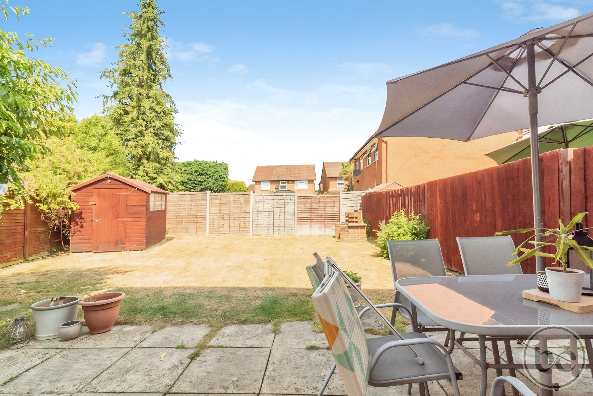 Ledran Close, Lower Earley, RG6, photo 24