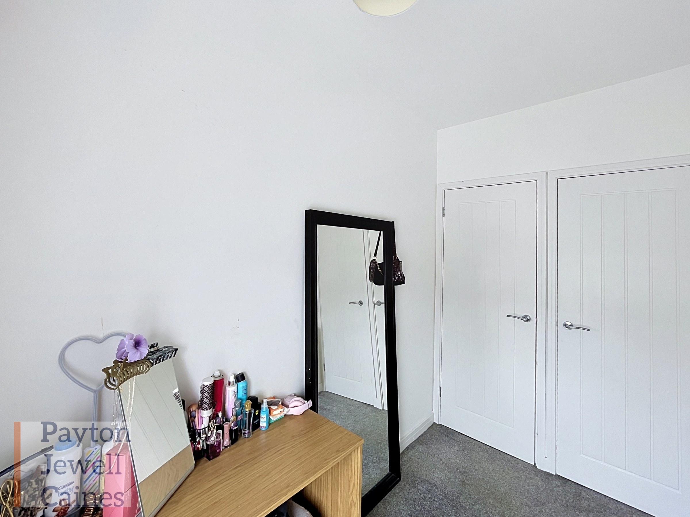 Upper Adare Street, Pontycymer, CF32, photo 8
