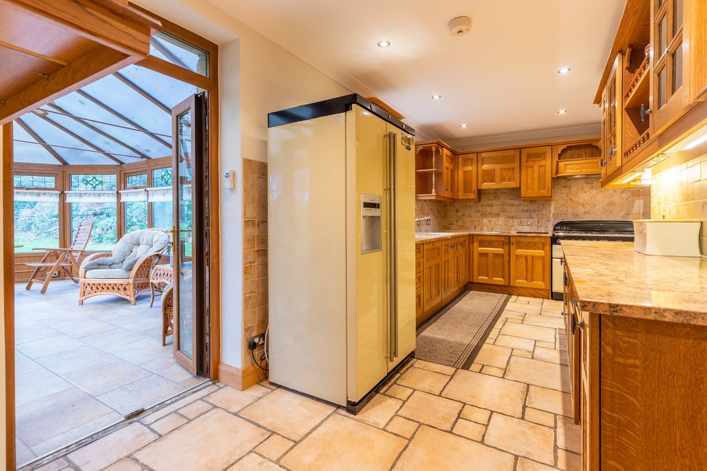 Orchard House, Sedbergh, LA10 5HR, photo 8