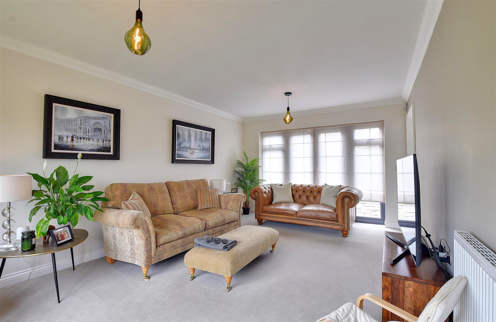 Fullers Way, Biddenden, Ashford, photo 4
