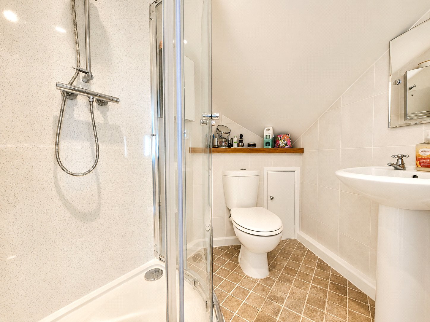 Combe Lane, Widemouth Bay, Bude, Cornwall, EX23, photo 28